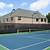 lakes tennis academy frisco tx 75034