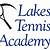lakes tennis academy membership