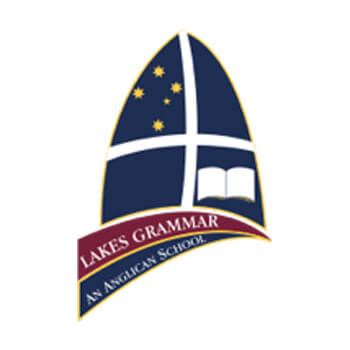 lakes grammar school fees