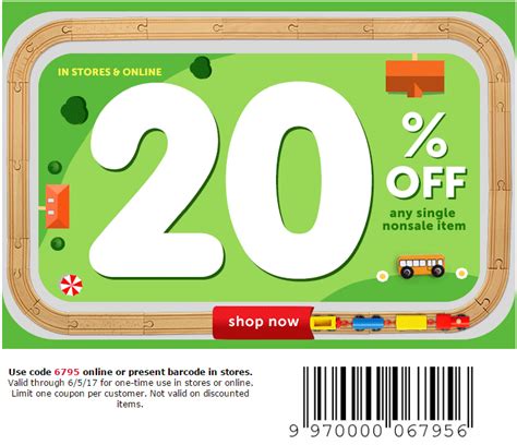 Tips And Tricks For Using Lakeshore Coupons In 2023