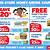 lakeshore learning materials coupon
