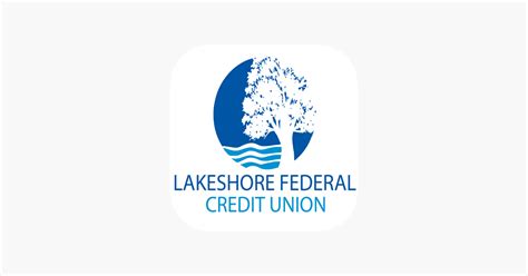 lakeshore federal credit union