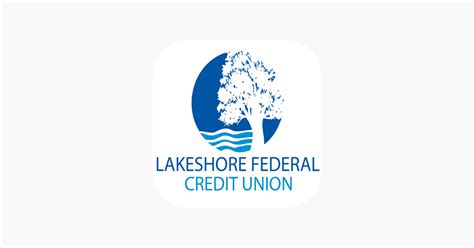 lakeshore federal credit union muskegon