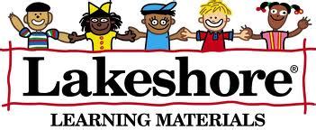 Lakeshore Learning Printable Coupons