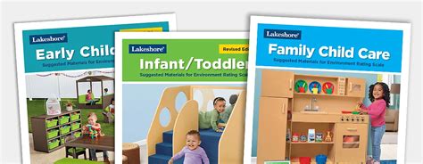 Lakeshore Learning Store Catalog