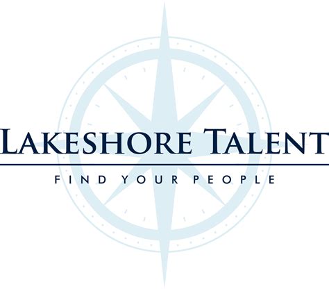 lakeshore talent