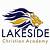lakeside christian academy tuition