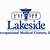 lakeside occupational medical center plant city - medical center information
