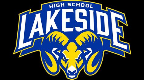 lakeside high school website