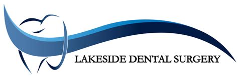 lakeside oral surgery implant solutions