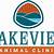 lakeview animal clinic latrobe pa