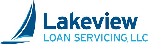 Lakeview Loan Servicing Competitors, Revenue and Employees Owler