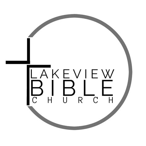 lakeview bible church nampa