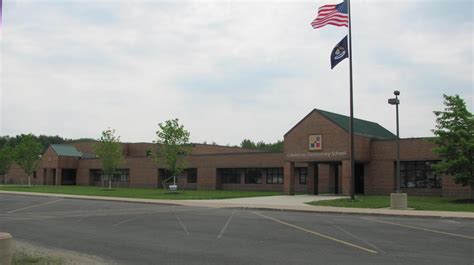 lakeview elementary school reviews