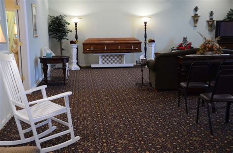 lakeview funeral home metairie la