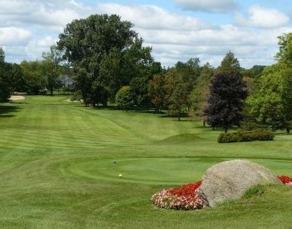 lakeview golf and country club auburn ny
