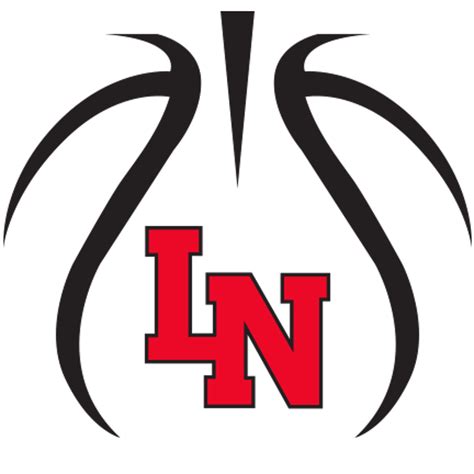 Lakeville North Vs. Lakeville South Basketball January 23rd, 2014