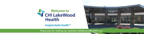 lakewood health medical center baudette