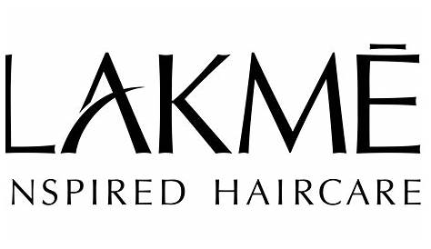 Lakme Salon Logo Png Test Home Page