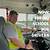 lakota school bus driver jobs near me part-time 15th