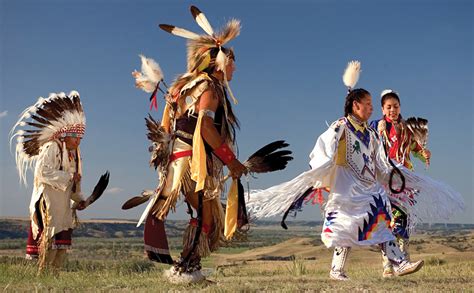 Lakota traditional goods and services