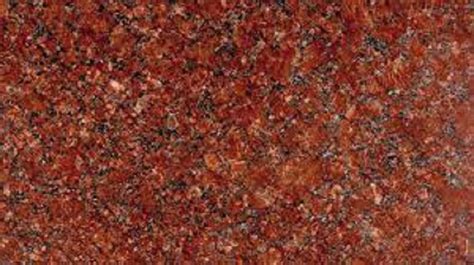 home.furnitureanddecorny.com:lakshmi red granite price
