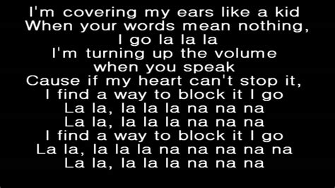 lalala lyrics song sam smith