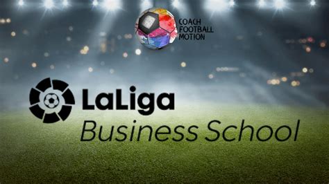laliga business school campus virtual