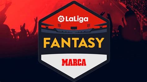 laliga fantasy juego