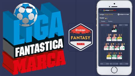 laliga fantasy login