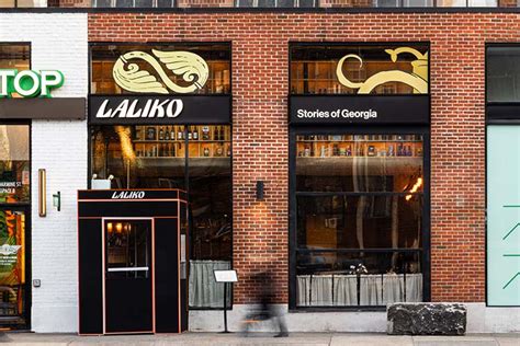 Unlock the Secrets of Laliko: Discover Traditional Artisan Wonders