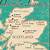 lallybroch scotland map
