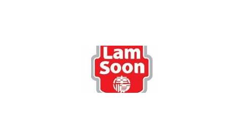 Lam Soon Edible Oils - We are one of the best reliable supplier of