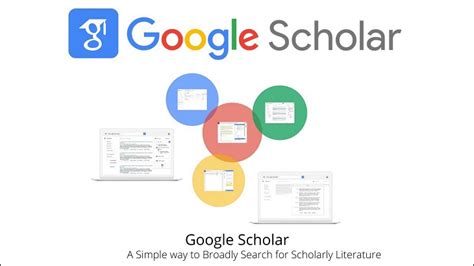 lam nguyen google scholar