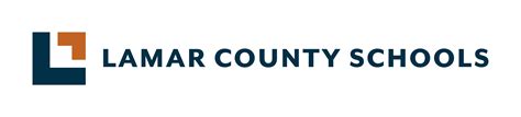 Lamar County School District