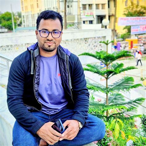 Lamar Ledger Newspaper