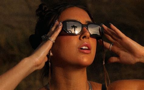 lamar onlyfans pack spice