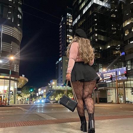 lamariafernanda erome