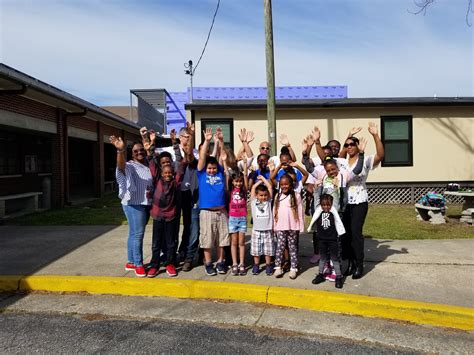 Lamb Elementary Salem Oregon