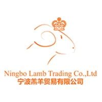 Lamb Trading Co