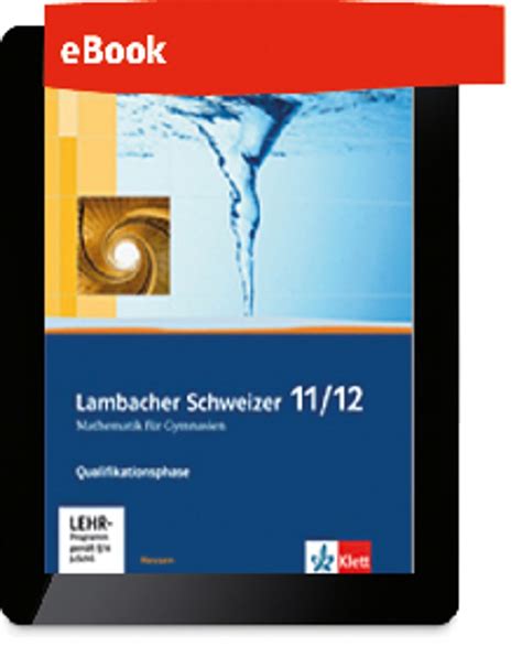 Cool Lambacher Schweizer Qualifikationsphase Lösungen Seite 32 Ideen