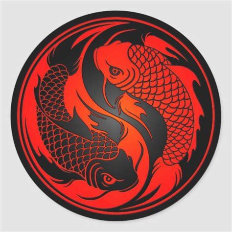 Keberuntungan Logo Ikan Koi Jepang / Mengenal Ikan Koi Simbol Cinta Dan Persahabatan Mongabay Co