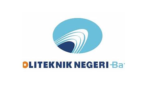 Logo Politeknik Negeri Manado - Kumpulan Logo Lambang Indonesia