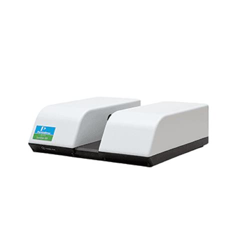 Lambda 265 Uv/Vis Spectrophotometer