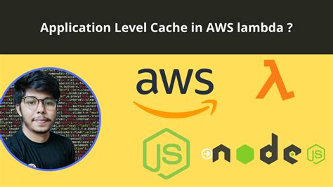 Lambda Caching Response