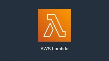 Lambda Client Sdk