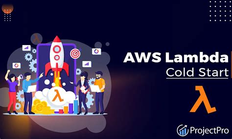 Lambda Cold Start