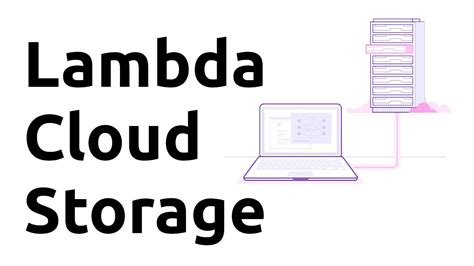 Lambda Gpu Cloud
