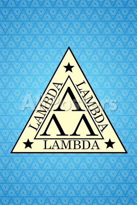 Lambda Lambda Lambda Movie - Cutig