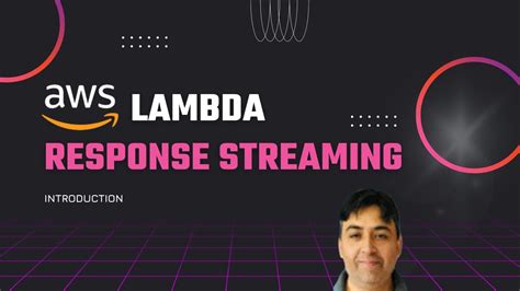 Lambda Response Content-Type